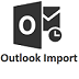 outlook Import